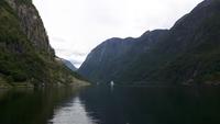 Gudvangen (Nærøyfjord)