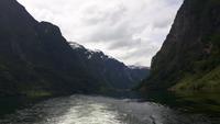 Nærøyfjord