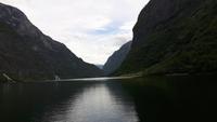 Nærøyfjord
