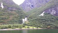 Nærøyfjord