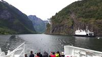 Nærøyfjord