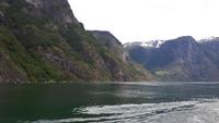 Nærøyfjord