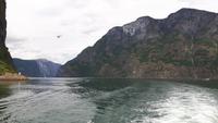 Aurlandsfjord