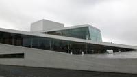 Oslo (Oper)
