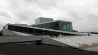 Oslo (Oper)