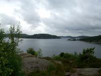 Schwedische Impressionen