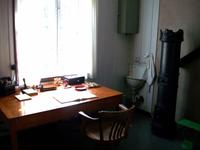 Eisenbahnmuseum Hamar