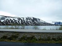 Norwegische Impressionen