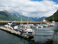 Andalsnes