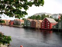 Trondheim