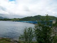 Norwegische Impressionen