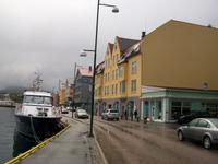 Kristiansund