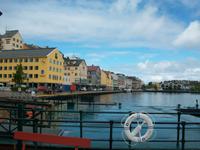 Kristiansund
