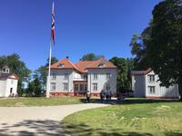 Eidsvoll