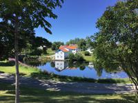 Eidsvoll