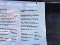 Eisenbahnmuseum Hamar