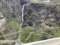Trollstigen 