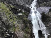 Trollstigen 