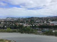 Trondheim 