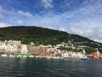 Bergen