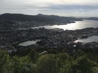 Bergen