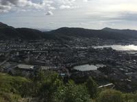 Bergen
