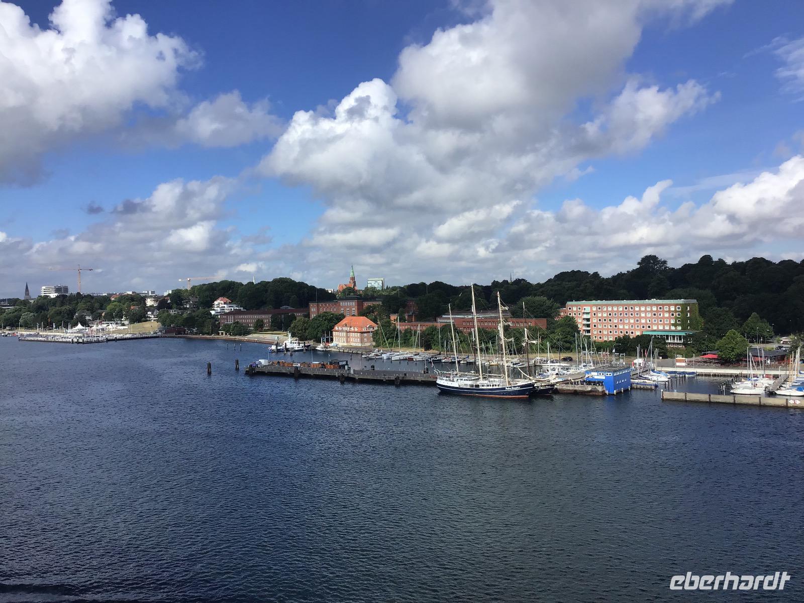Kiel