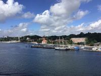 Kiel