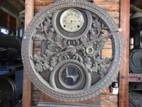 Eisenbahnmuseum Hamar