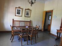 Eisenbahnmuseum Hamar