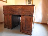 Eisenbahnmuseum Hamar