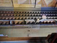 Eisenbahnmuseum Hamar