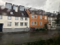 Trondheim 