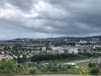 Trondheim 