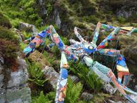 Atlantikstraße Parkplatz 2