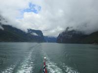 Naeroyfjord
