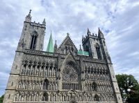 Tag 5 - Nidarosdom.jpg