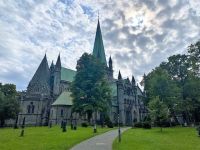 Tag 5 - Nidarosdom.jpg