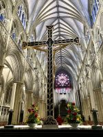 Tag 5 - Nidarosdom.jpg