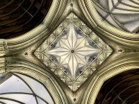 Tag 5 - Nidarosdom.jpg