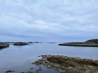 Tag 6 - Altantikstraße.jpg