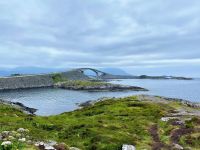 Tag 6 - Atlantikstraße.jpg