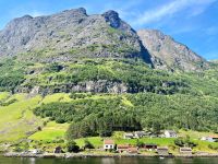 Tag 8 - Nærøyfjord.jpg