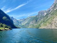 Tag 8 - Nærøyfjord.jpg