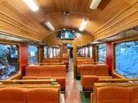 Tag 8 - Flåmsbana.jpg