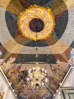 Tag 10 - Domkirche Oslo.jpg