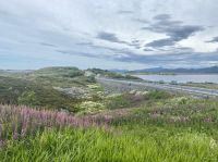 Tag 6 - Atlantikstraße 