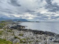 Tag 6 - Atlantikstraße 