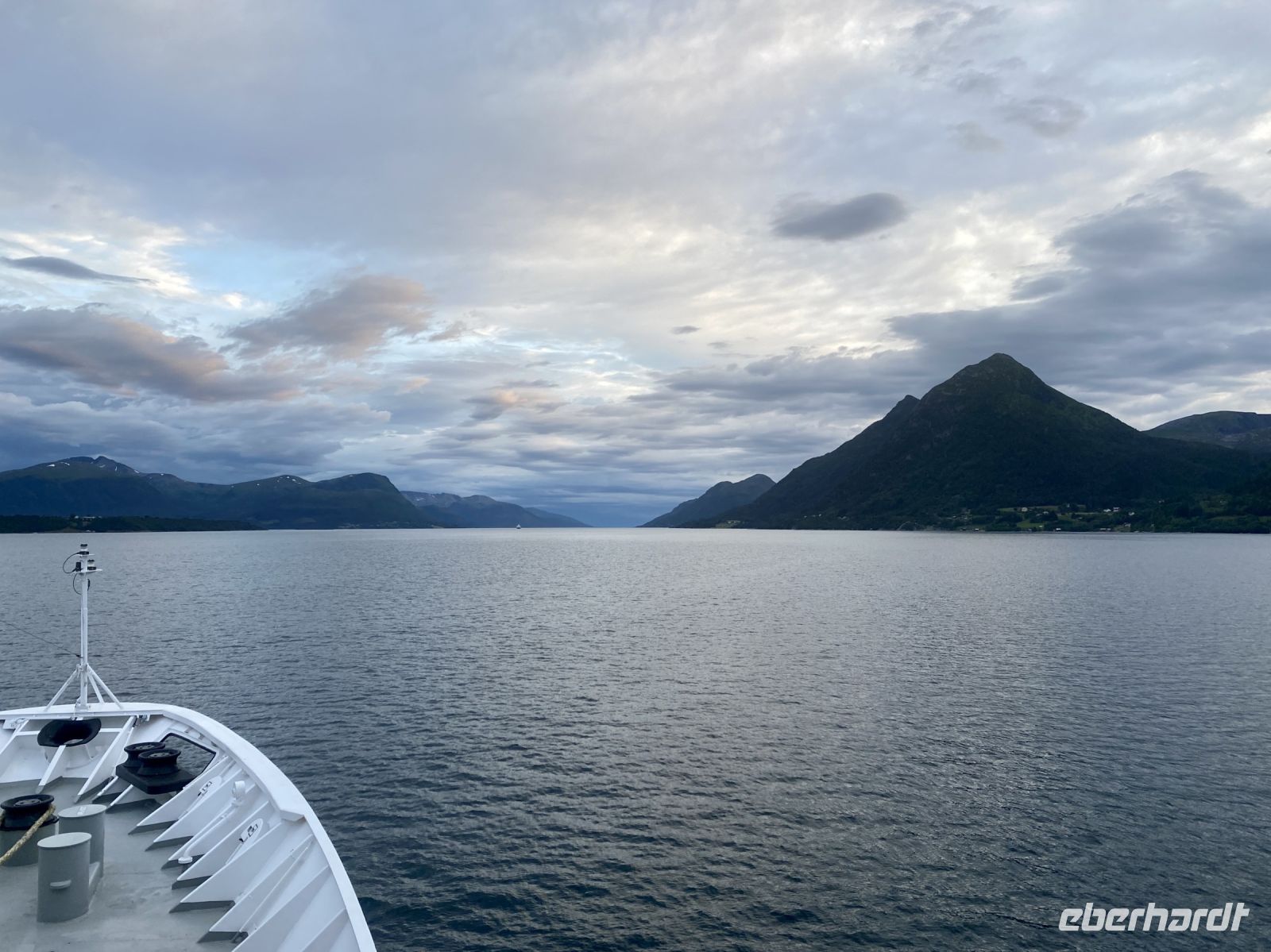 Tag 6 - Impressionen 