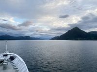 Tag 6 - Impressionen 